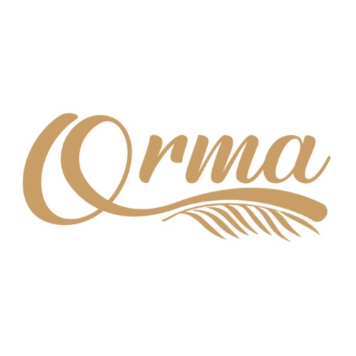 علامت تجاری  متعلق به شرکت سولیکو کاله