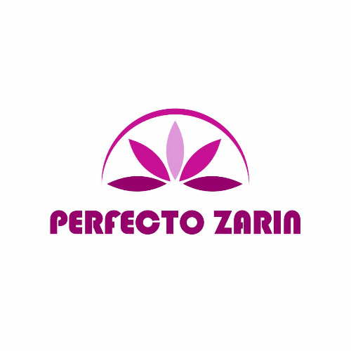 علامت تجاری  متعلق به شرکت کشت و صنعت سبز آوران زرین
