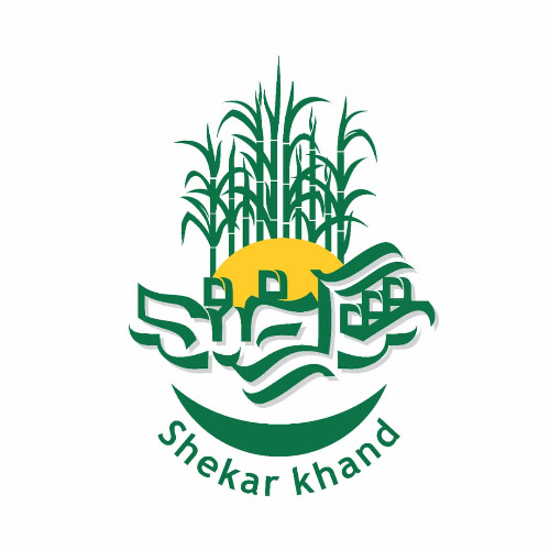 علامت تجاری شكرخند  متعلق به شرکت کشت وصنعت سلمان فارسی