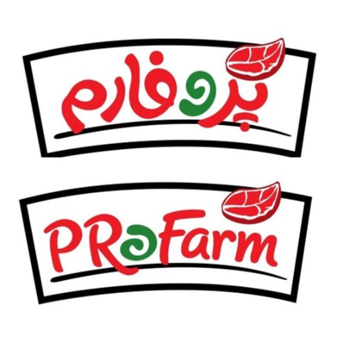 علامت تجاری پروفارم متعلق به شرکت تندیس پروتیین وطن