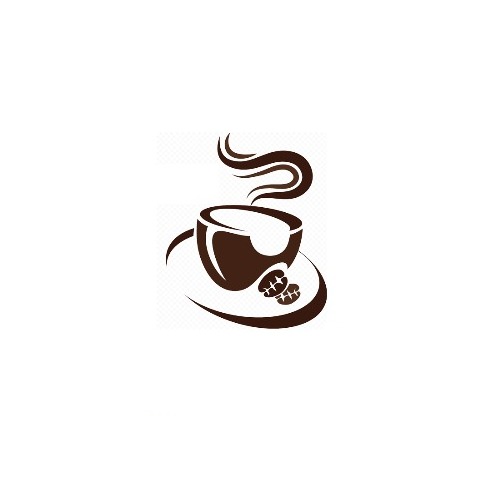 علامت تجاری  متعلق به شرکت خط سبز ریتون