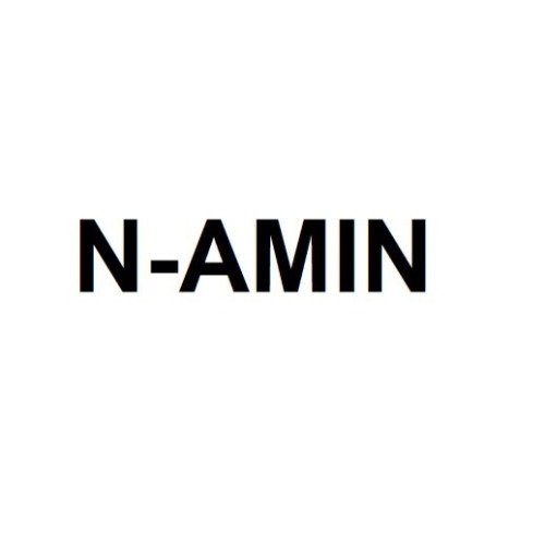 علامت تجاری  متعلق به شرکت صنایع شیمی ساختمان ابادگران