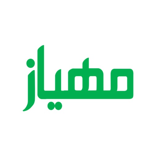 علامت تجاری مهیاز متعلق به شرکت کیمیا سامانه سبز