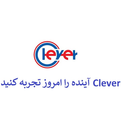 علامت تجاری آينده را امروز تجربه كنيد متعلق به شرکت پگاه شعله خراسان