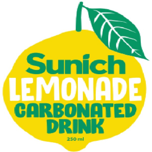 علامت تجاری  متعلق به شرکت عالیفرد