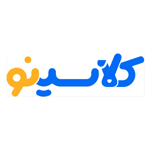 علامت تجاری كلاسينو متعلق به شرکت انتشاراتی راه اندیشه