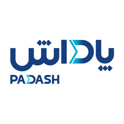 علامت تجاری پاداش  متعلق به شرکت سبد گردان پاداش سرمایه