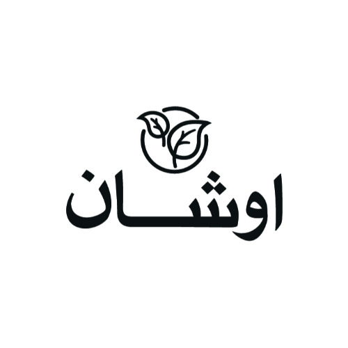 علامت تجاری اوشان متعلق به شرکت فروشگاههای زنجیره ای اوشانک