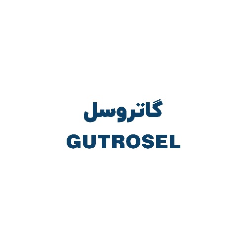 علامت تجاری گاتروسل متعلق به شرکت توسعه بن دا فرآور