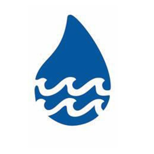 علامت تجاری  متعلق به شرکت مهندسی مشاور مهاب قدس