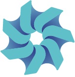 علامت تجاری  متعلق به شرکت سرمایه گذاری غدیر