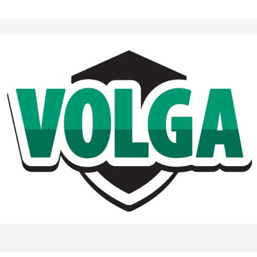 علامت تجاری  متعلق به شرکت پرنیان پرواز شیمی