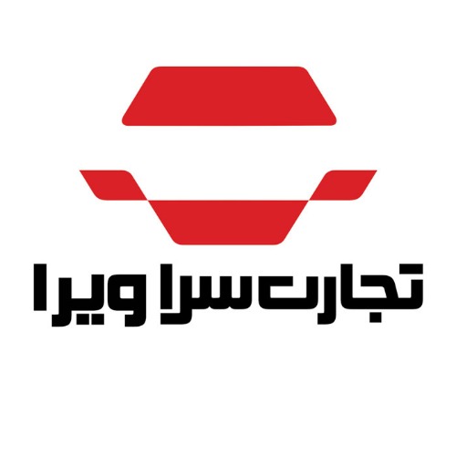 علامت تجاری تجارت سرا ويرا متعلق به شرکت تجارت الکترونیک ایران خودرو