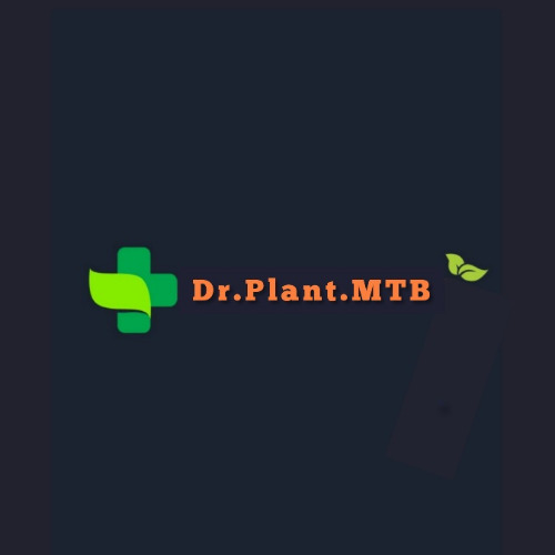 علامت تجاری .Plant.MTB متعلق به شرکت کیمیا کود پارس