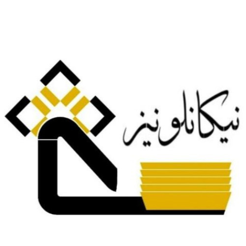 علامت تجاری نيكانلونيز متعلق به شرکت سپهر صنعت آلومینیوم نیکان