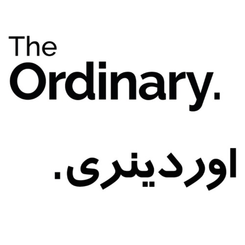 علامت تجاری . متعلق به شرکت وستا دارو سلامت