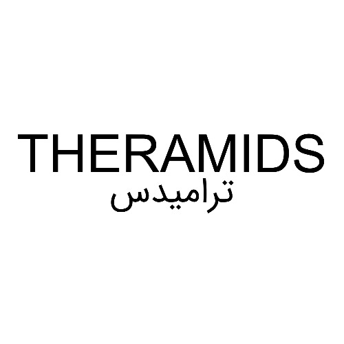 علامت تجاری تراميدس متعلق به شرکت سیستم های پزشکی و آزمایشگاهی مرسا طب تجهیز