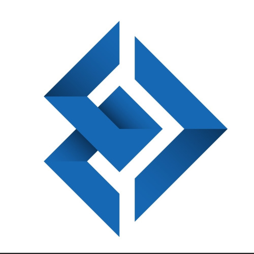 علامت تجاری  متعلق به شرکت بین المللی اسم ایران