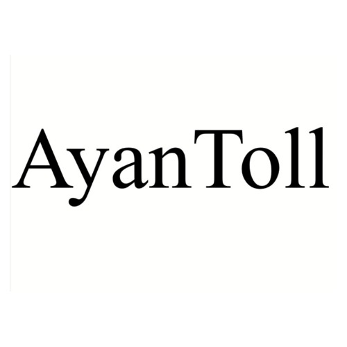 علامت تجاری  متعلق به شرکت پردازش آسان آیان