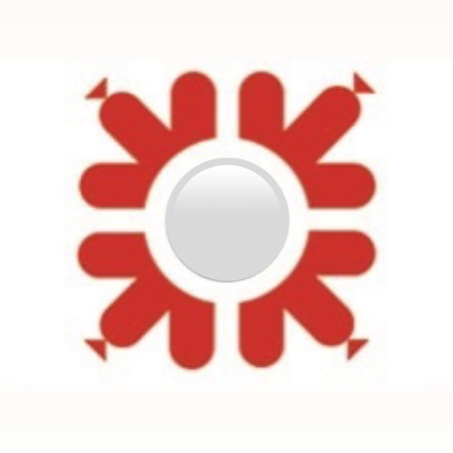 علامت تجاری  متعلق به شرکت تعاونی تولید کنندگان سوسیس وکالباس وطن