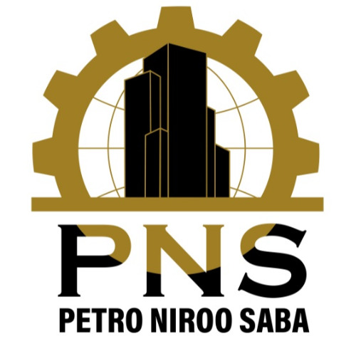 علامت تجاری  متعلق به شرکت پترو نیرو صبا