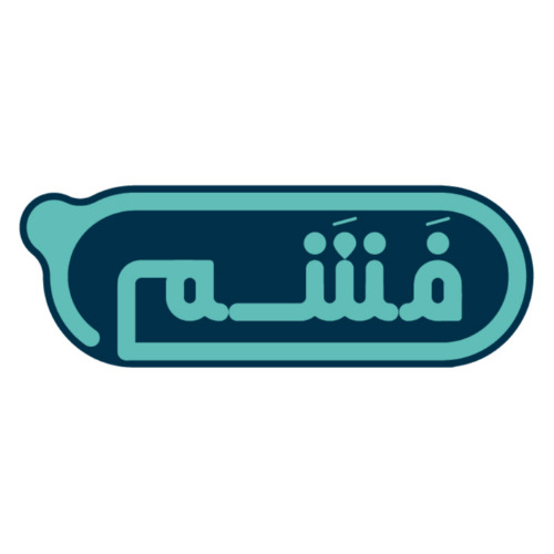 علامت تجاری فشم متعلق به شرکت طرح و توسعه سرزمین تمدن پارسی