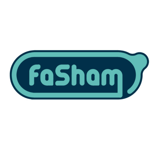 علامت تجاری  متعلق به شرکت طرح و توسعه سرزمین تمدن پارسی