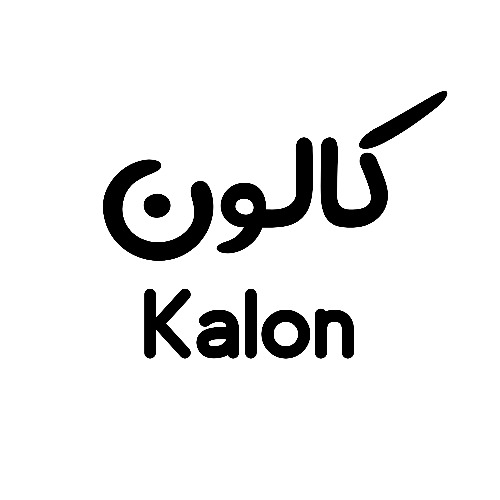 علامت تجاری كالون متعلق به شرکت کشت و صنعت نیوشا داریان