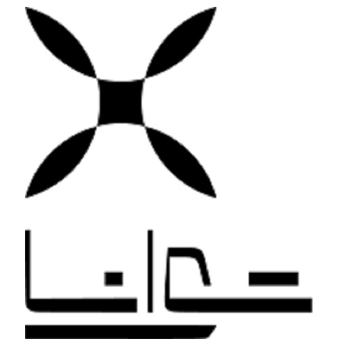 علامت تجاری توانا متعلق به شرکت کارگزاری توانا