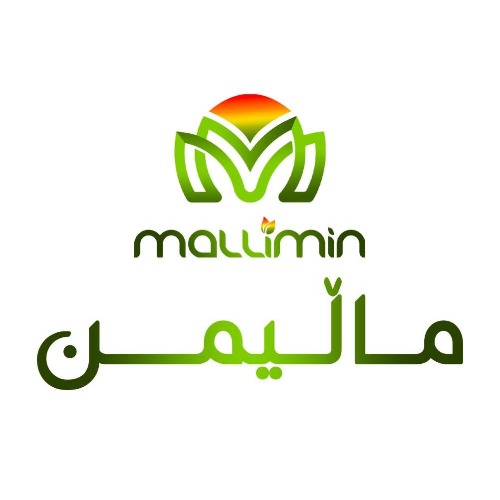 علامت تجاری ماليمن  متعلق به شرکت لیان اندیشه ی یاری رسان