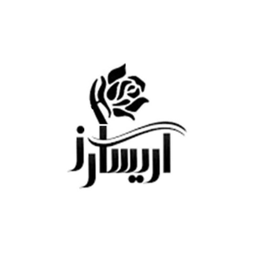 علامت تجاری آريسا رز متعلق به شرکت ساحل سلامت پریسا
