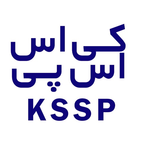 علامت تجاری كي اس اس پي متعلق به شرکت خودروسازان شکوفا صنعت پویا