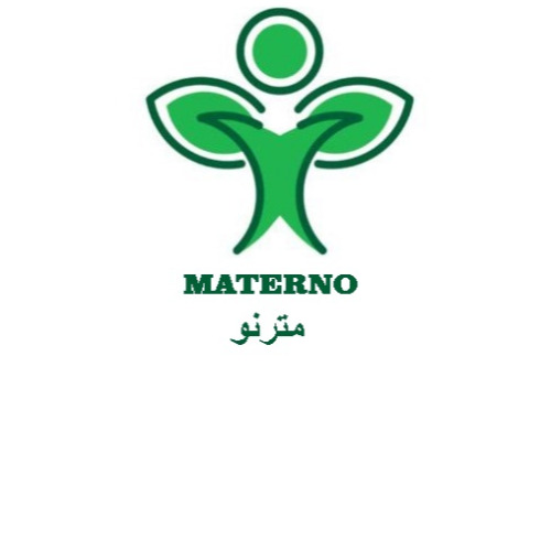 علامت تجاری مترنو  متعلق به شرکت گروه صنعتی سپهر پرگاس کارن