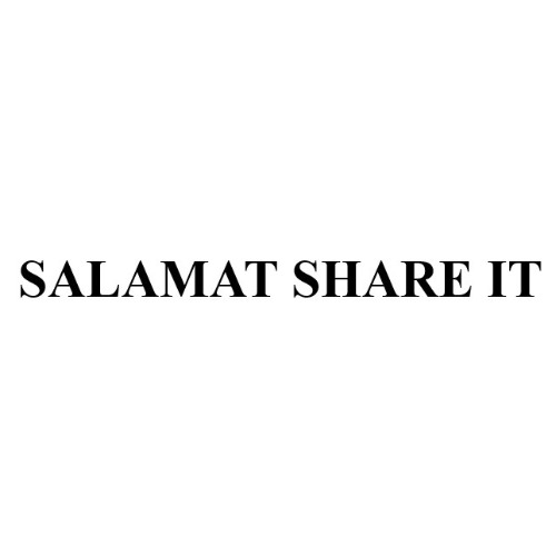 علامت تجاری  متعلق به شرکت سلامت فرد