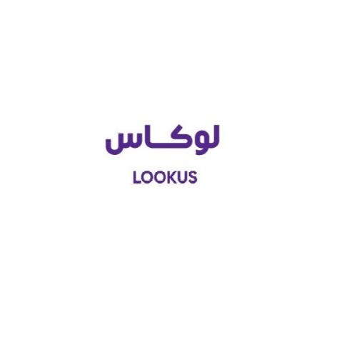 علامت تجاری لوکاس متعلق به شرکت فناوران ایده پرداز صبا نگاه