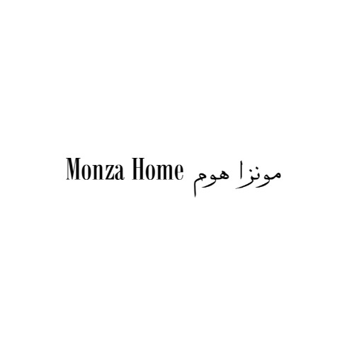 علامت تجاری مونزا هوم متعلق به شرکت برنا نیک آریان