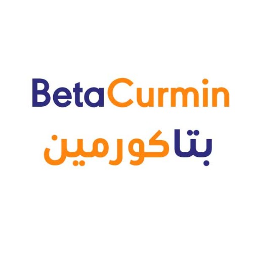 علامت تجاری بتا کورمین متعلق به شرکت بهار اکسیر کیمیا