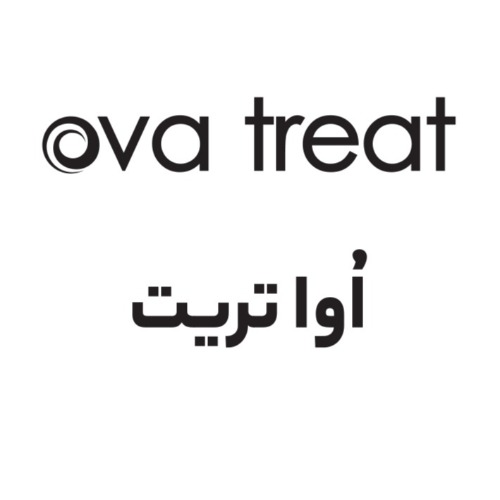 علامت تجاری اُواتریت متعلق به شرکت فارمد سلامت سینا