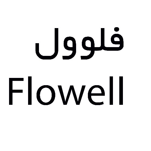 علامت تجاری فلوول متعلق به شرکت فرزانگان کیش