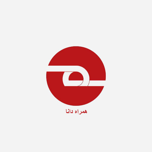 علامت تجاری همراه دانا متعلق به شرکت نانو طب نوین آریا