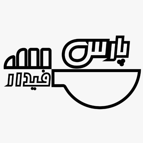 علامت تجاری پارس فیدار متعلق به شرکت رایان فن کاو اندیش