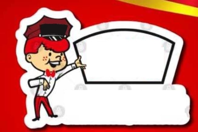 علامت تجاری  متعلق به شرکت روان گستران توان غرب