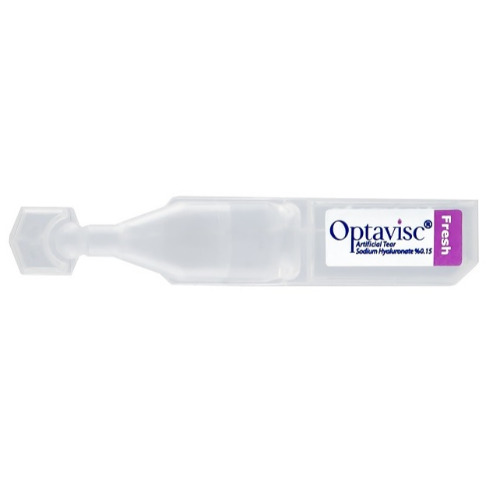 علامت تجاری %0.15 R متعلق به شرکت داروسازی آرایشی و بهداشتی ایران داروک