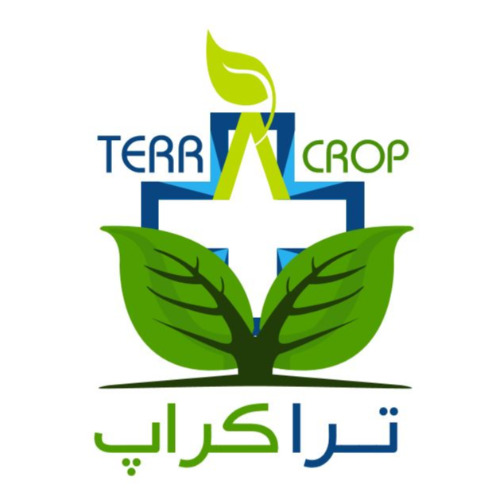 علامت تجاری تراكراپ  متعلق به شرکت بین المللی تولیدی گل گوگرد میثاق