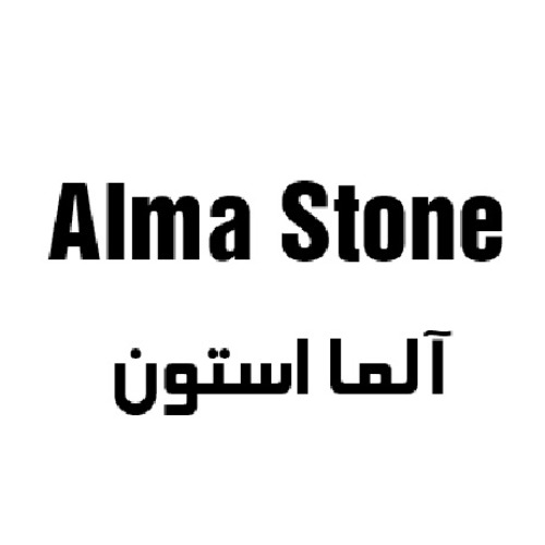 علامت تجاری  متعلق به شرکت فناور پردیس نگین سمنان