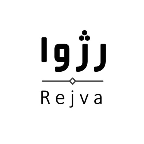 علامت تجاری رژوا  متعلق به شرکت نوید خوش پارسیان