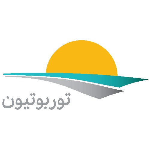 علامت تجاری توربوتيون متعلق به شرکت توربو کمپرسور تک خاورمیانه