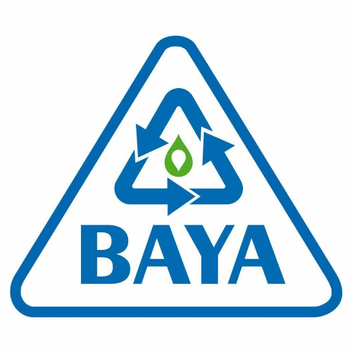 علامت تجاری  متعلق به شرکت مجتمع صنایع غذایی بهپودر اصفهان