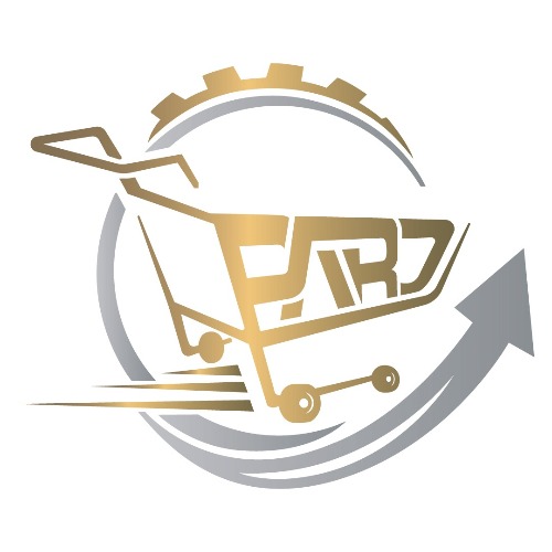 علامت تجاری  متعلق به شرکت آتیه فرزندان وطن