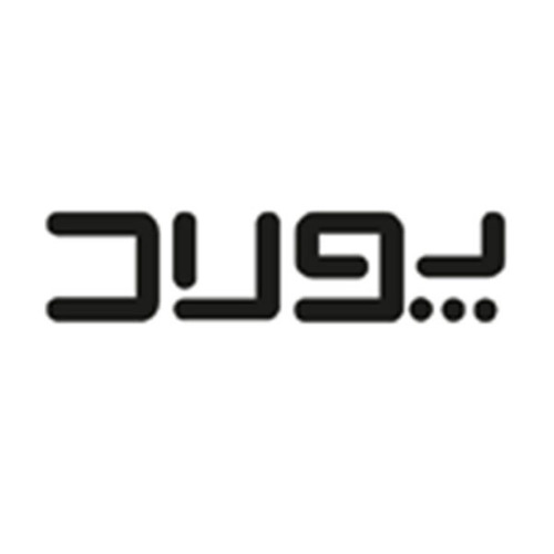علامت تجاری پولاد متعلق به شرکت قطعات پلاستیک پولاد پویش